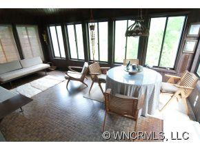 21 Beaver Point Park - Photo 11