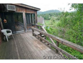 21 Beaver Point Park - Photo 12