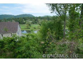 21 Beaver Point Park - Photo 13
