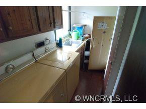 21 Beaver Point Park - Photo 14