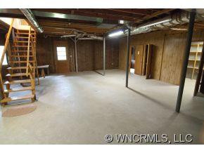 21 Beaver Point Park - Photo 15