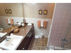 21 Beaver Point Park - Photo 8