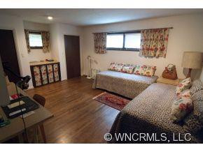 21 Beaver Point Park - Photo 9