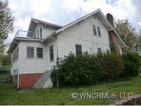 63 Wesley Street - Photo 11