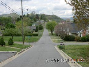 63 Wesley Street - Photo 12