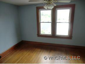 63 Wesley Street - Photo 5