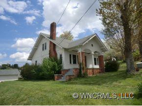 63 Wesley Street - Photo 6