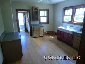 63 Wesley Street - Photo 7