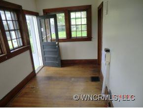 63 Wesley Street - Photo 8