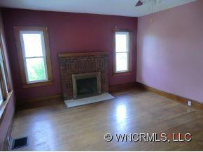 63 Wesley Street - Photo 9