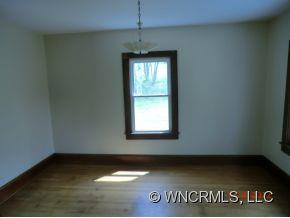 63 Wesley Street - Photo 10
