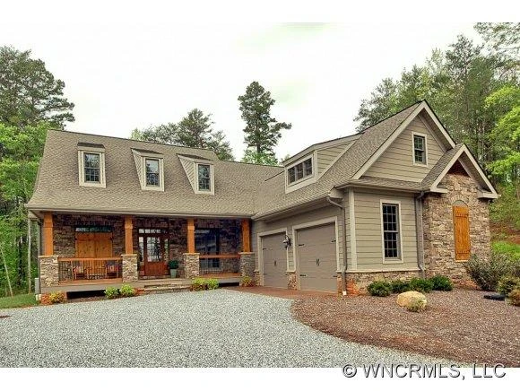 226 Rambling Creek Drive