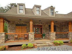 226 Rambling Creek Drive - Photo 2