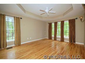 226 Rambling Creek Drive - Photo 11