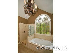 226 Rambling Creek Drive - Photo 13
