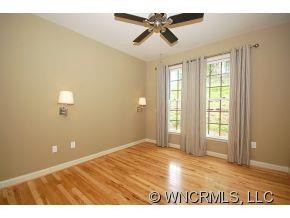 226 Rambling Creek Drive - Photo 14