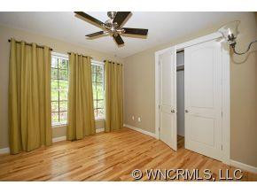 226 Rambling Creek Drive - Photo 15