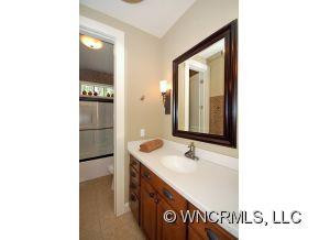 226 Rambling Creek Drive - Photo 16