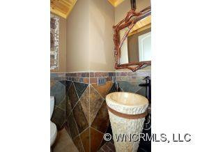 226 Rambling Creek Drive - Photo 17