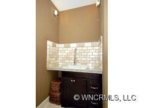 226 Rambling Creek Drive - Photo 18