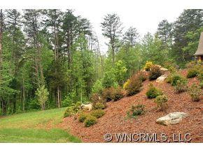 226 Rambling Creek Drive - Photo 19