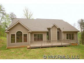 226 Rambling Creek Drive - Photo 20