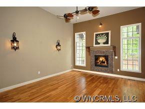 226 Rambling Creek Drive - Photo 3