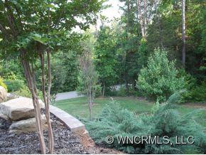 226 Rambling Creek Drive - Photo 21