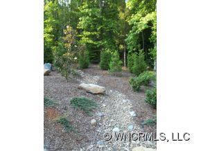 226 Rambling Creek Drive - Photo 22