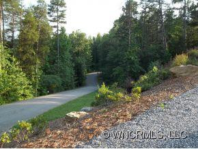 226 Rambling Creek Drive - Photo 23