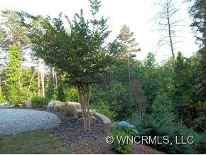 226 Rambling Creek Drive - Photo 24