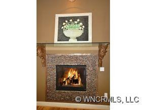226 Rambling Creek Drive - Photo 4