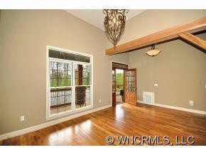 226 Rambling Creek Drive - Photo 5