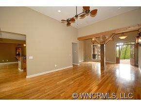 226 Rambling Creek Drive - Photo 6