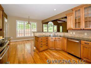 226 Rambling Creek Drive - Photo 7