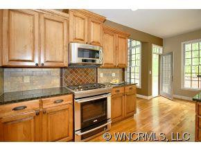 226 Rambling Creek Drive - Photo 8