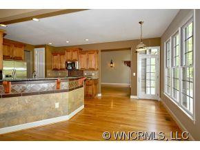 226 Rambling Creek Drive - Photo 9
