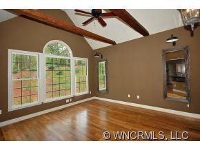226 Rambling Creek Drive - Photo 10