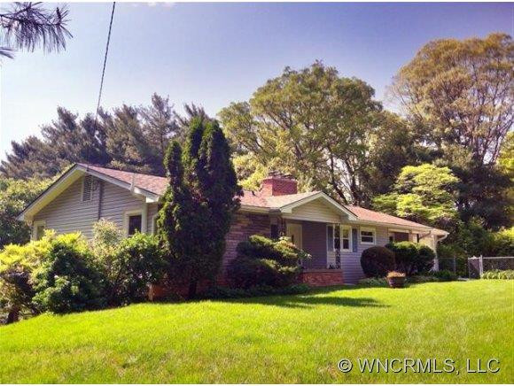 20 Steele Avenue