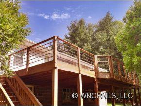 20 Steele Avenue - Photo 2