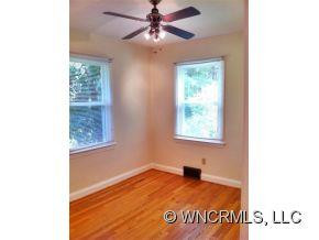 20 Steele Avenue - Photo 11