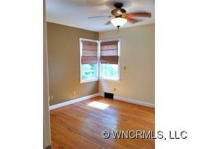 20 Steele Avenue - Photo 12