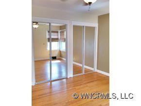 20 Steele Avenue - Photo 13