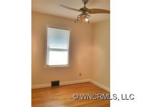 20 Steele Avenue - Photo 14