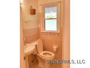 20 Steele Avenue - Photo 15