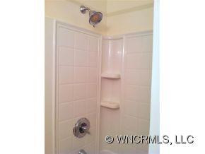 20 Steele Avenue - Photo 16