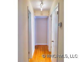 20 Steele Avenue - Photo 17