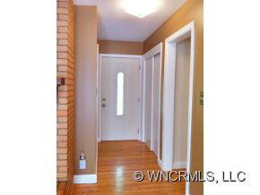 20 Steele Avenue - Photo 18
