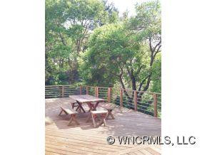 20 Steele Avenue - Photo 19