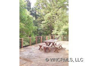 20 Steele Avenue - Photo 20